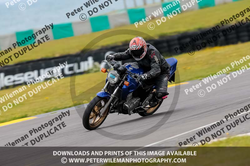 PJ Motorsport 2019;anglesey no limits trackday;anglesey photographs;anglesey trackday photographs;enduro digital images;event digital images;eventdigitalimages;no limits trackdays;peter wileman photography;racing digital images;trac mon;trackday digital images;trackday photos;ty croes